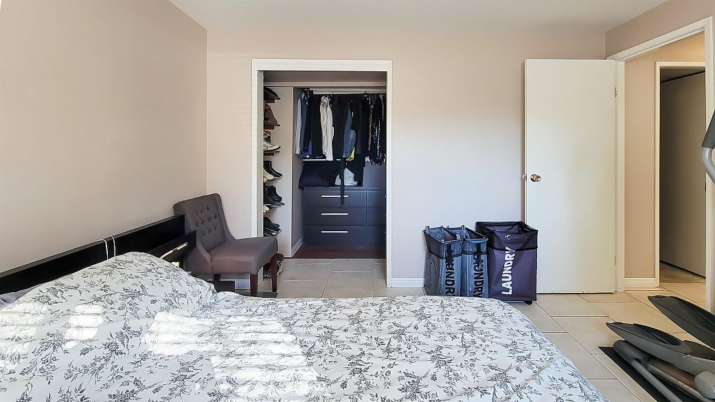 3304 Venables Street