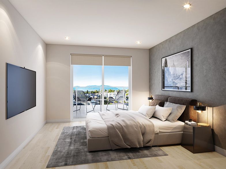 308 4933 Clarendon Street