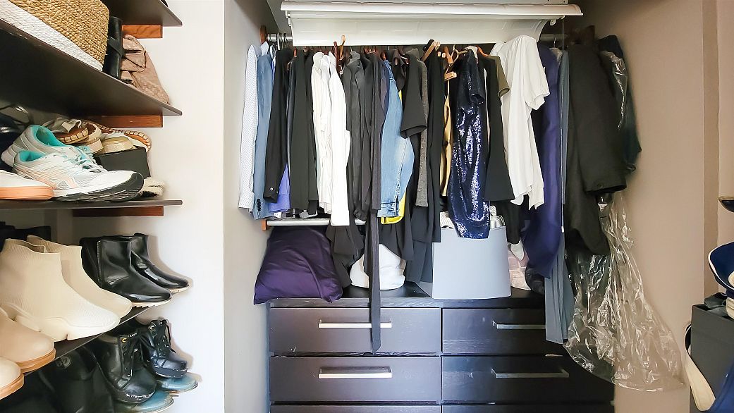 3304 Venables Street