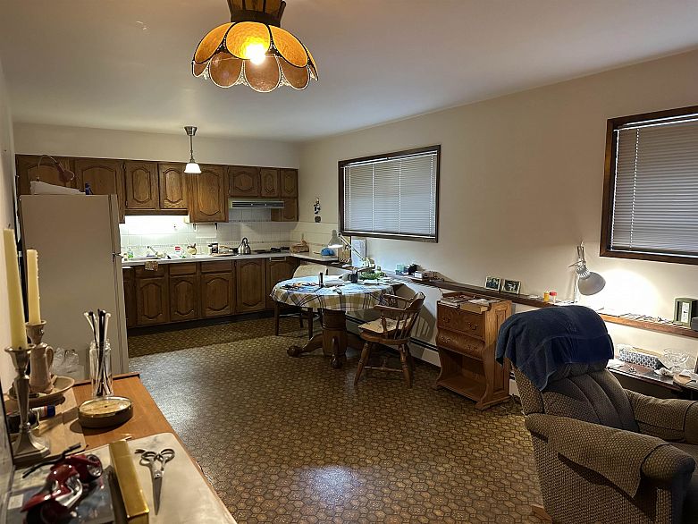 2376 Fraserview Drive