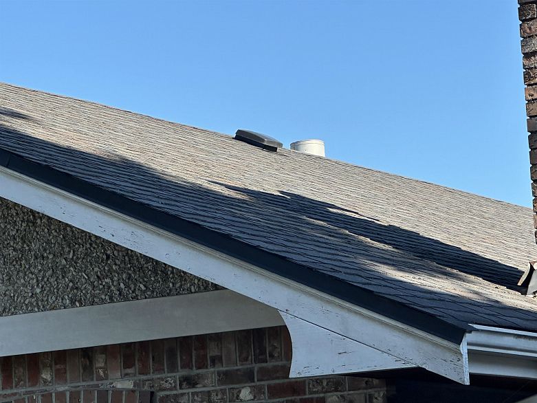 2376 Fraserview Drive