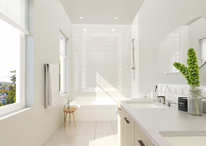 308 4933 Clarendon Street