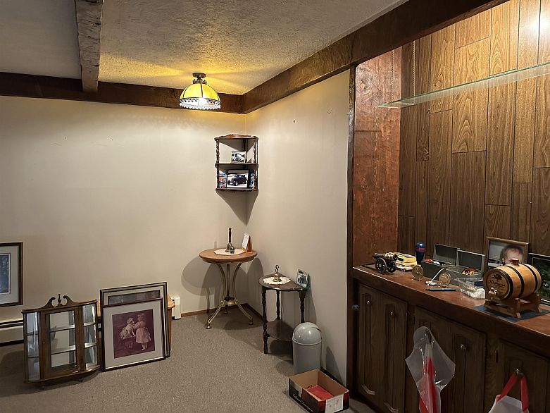 2376 Fraserview Drive