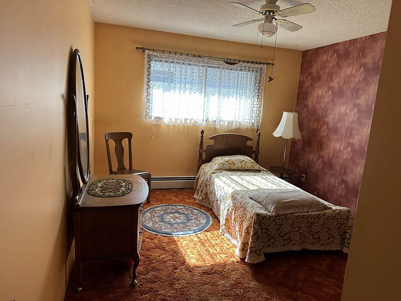 2376 Fraserview Drive