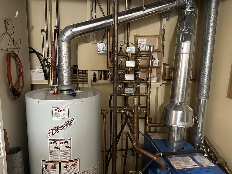 2376 Fraserview Drive