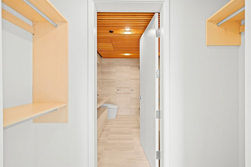 1504 1568 Alberni Street