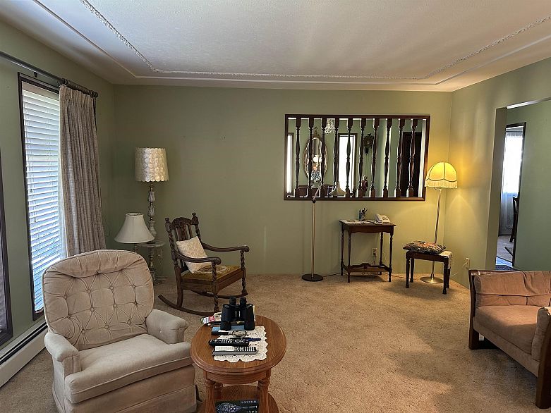 2376 Fraserview Drive