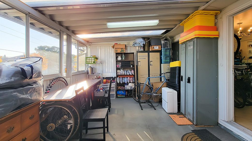 3304 Venables Street