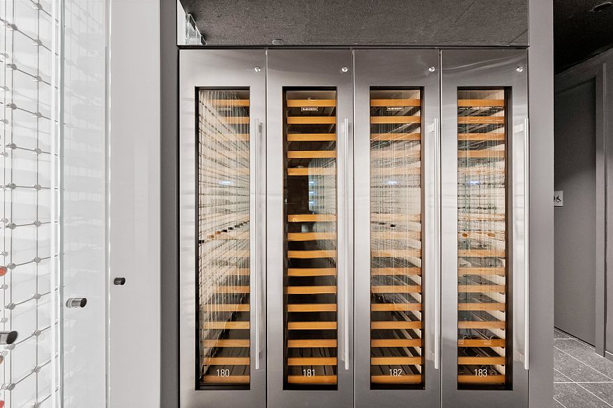 1504 1568 Alberni Street