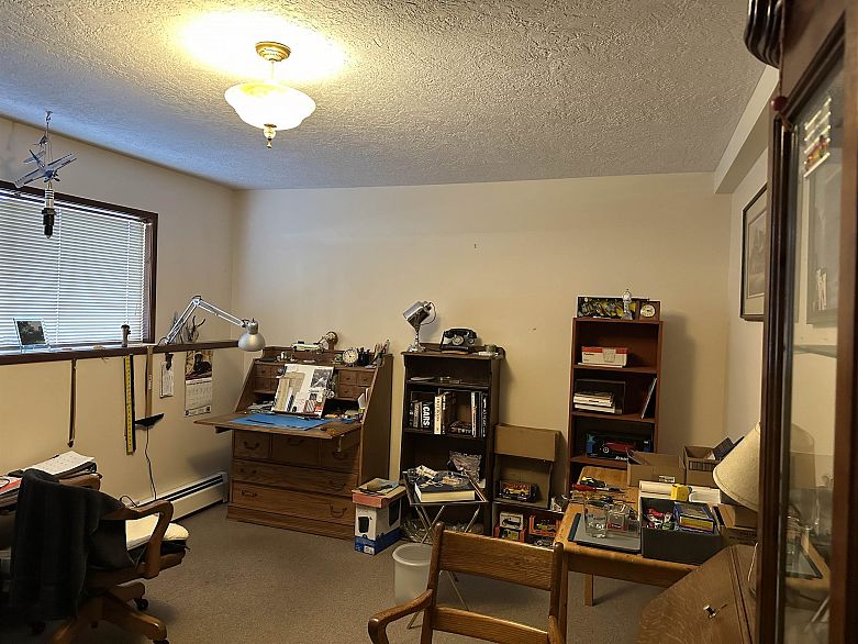 2376 Fraserview Drive