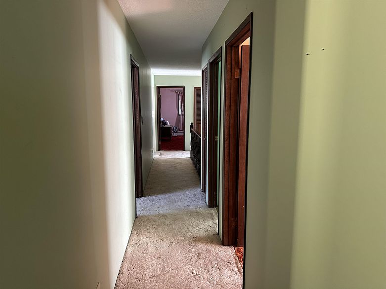 2376 Fraserview Drive