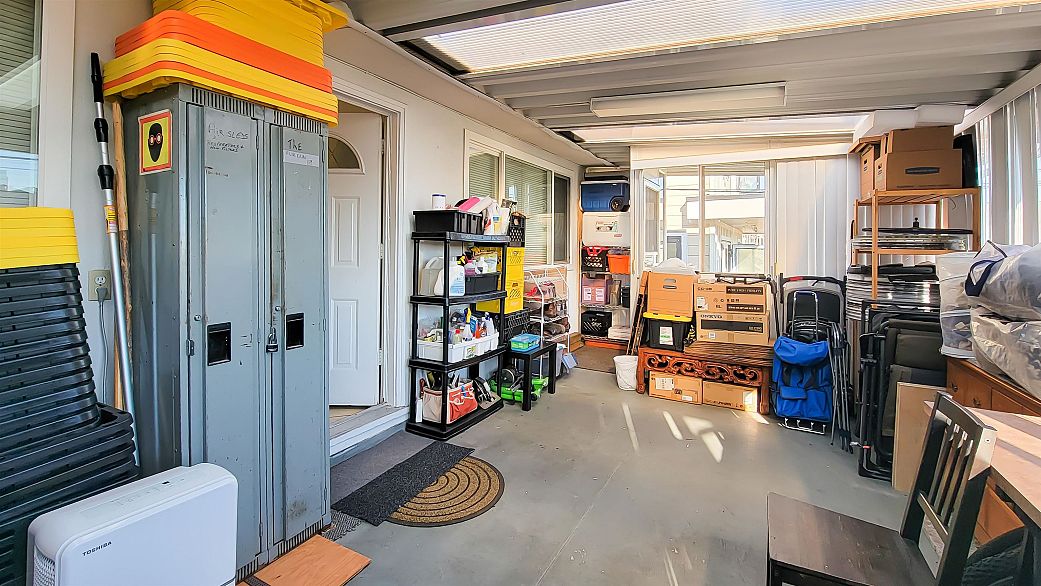 3304 Venables Street