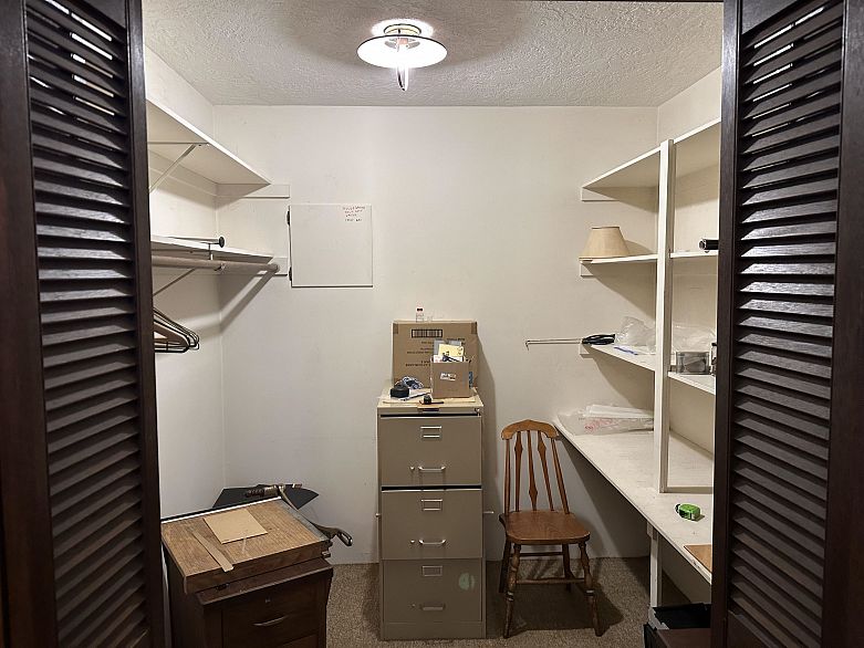 2376 Fraserview Drive