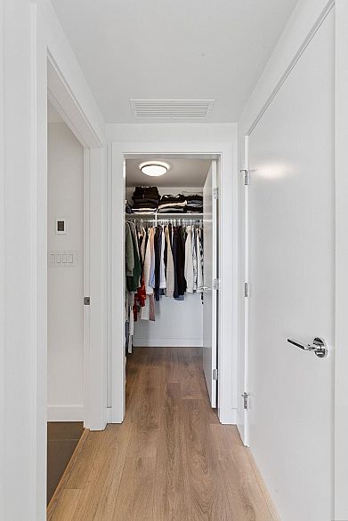 2107 8538 River District Crossing