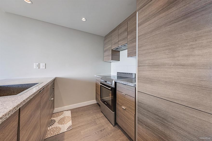 1205 488 SW Marine Drive