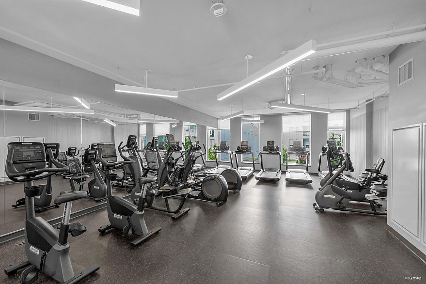 601 3438 Sawmill Crescent