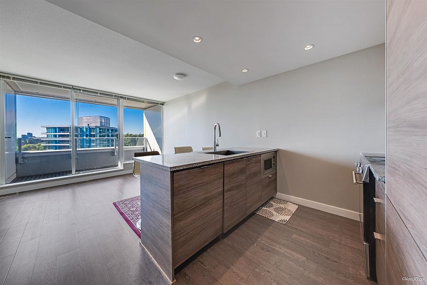 1205 488 SW Marine Drive