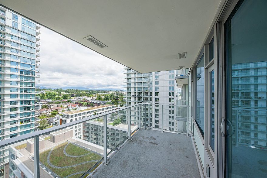 1502 8131 Nunavut Lane