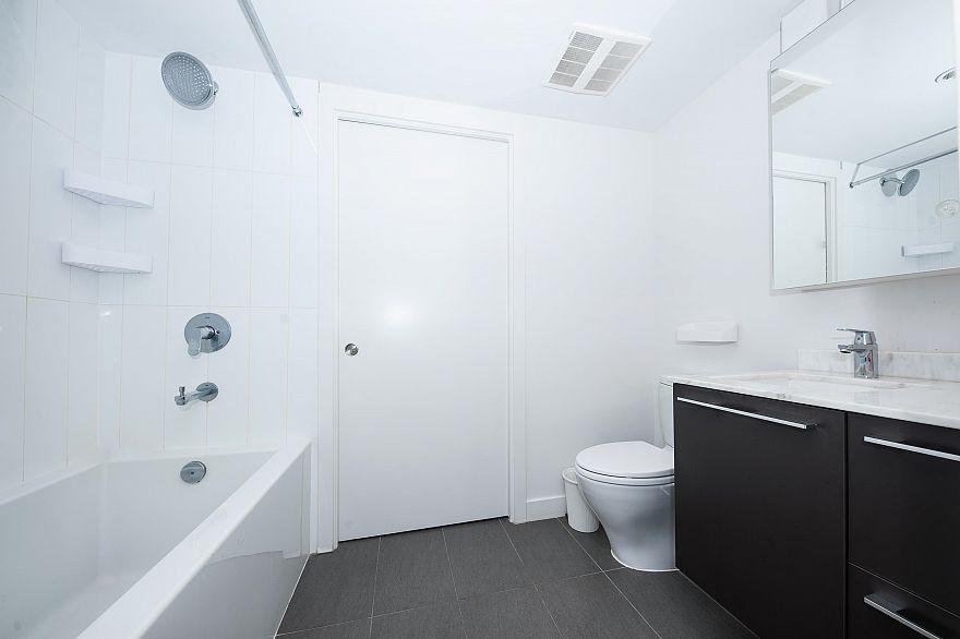 1502 8131 Nunavut Lane