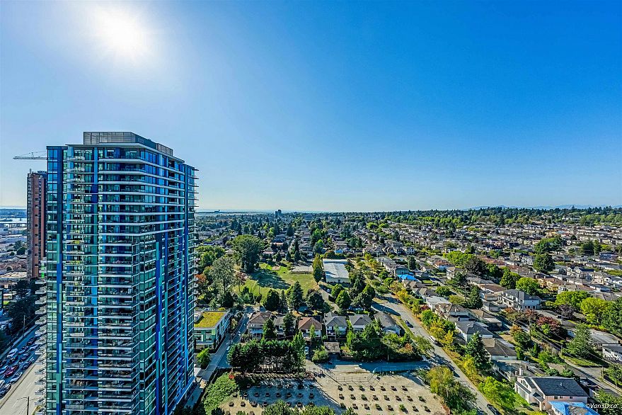 2801 8131 Nunavut Lane