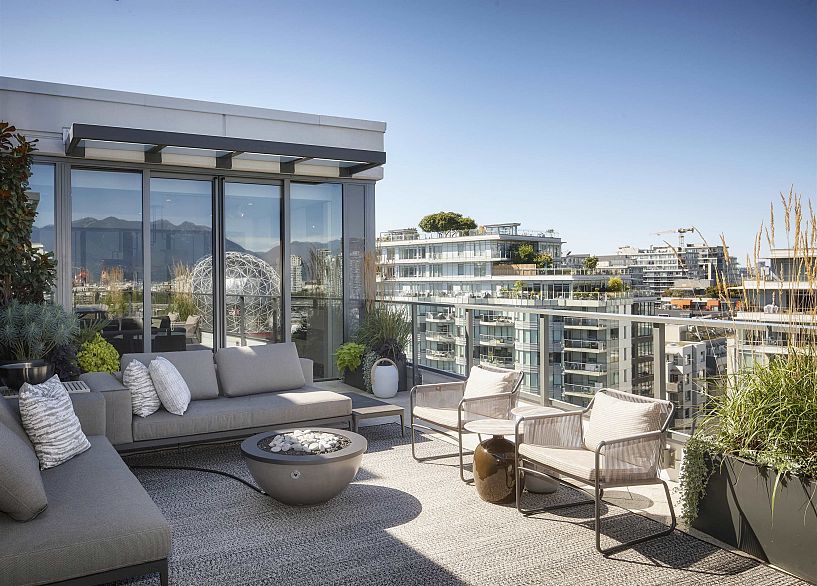 1202 1678 Pullman Porter Street