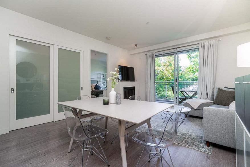 321 3333 Main Street