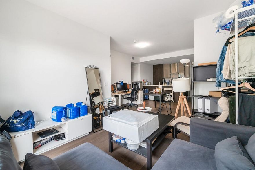 304 488 W 58th Avenue