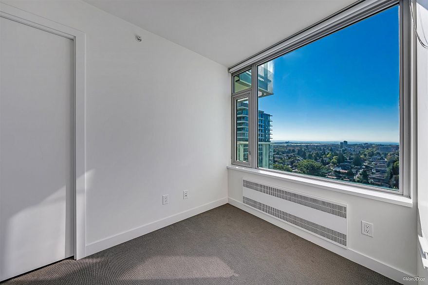 2801 8131 Nunavut Lane