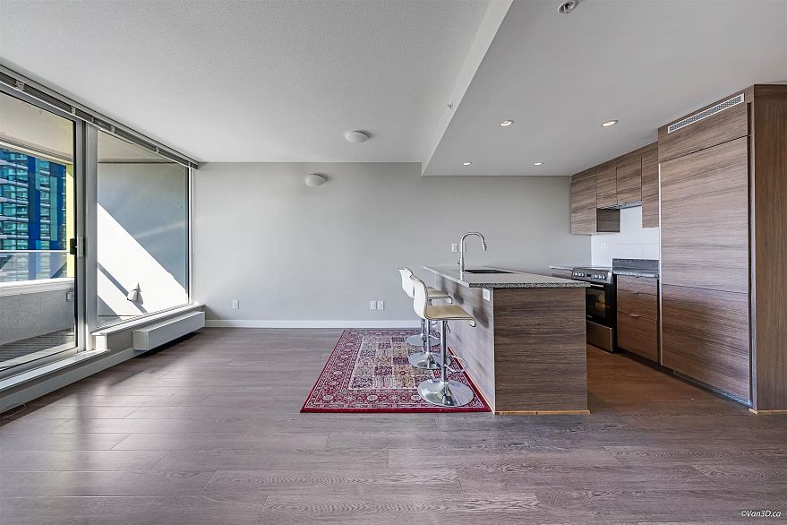 1205 488 SW Marine Drive