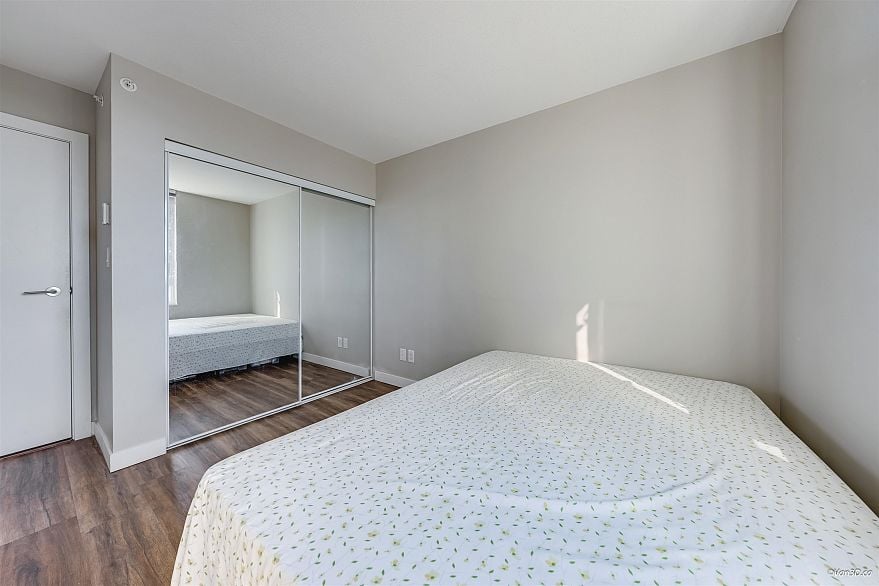 1205 488 SW Marine Drive