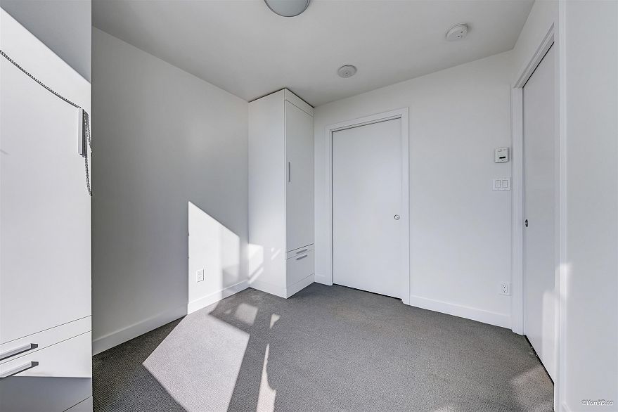 2801 8131 Nunavut Lane