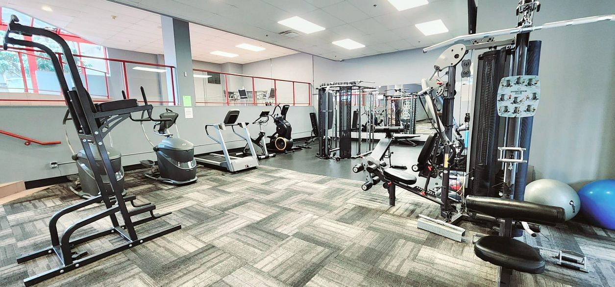 208 811 Helmcken Street