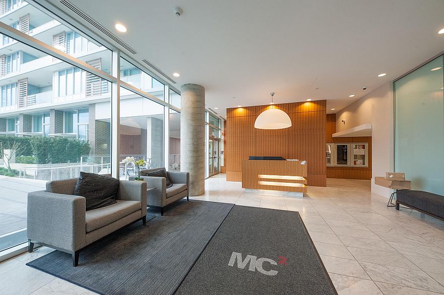 1502 8131 Nunavut Lane