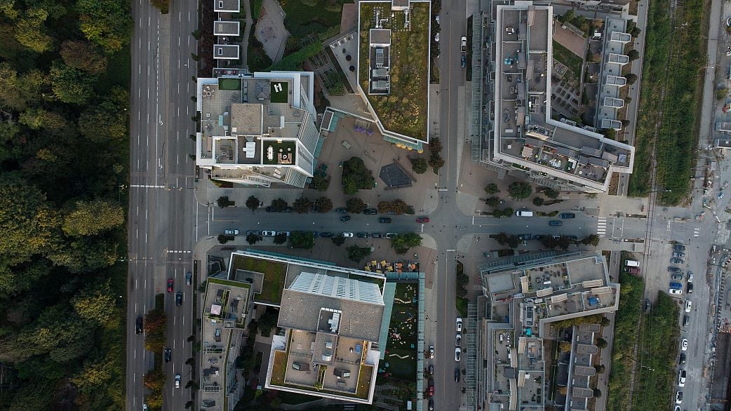 2107 8538 River District Crossing