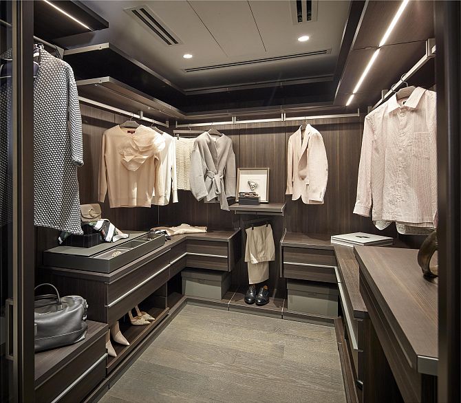 1202 1678 Pullman Porter Street