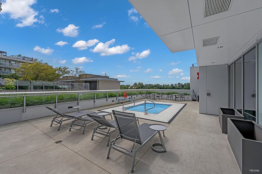 601 3438 Sawmill Crescent