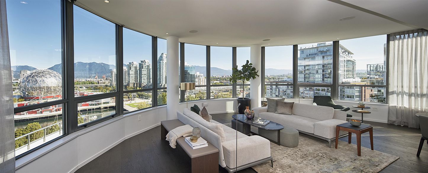 1202 1678 Pullman Porter Street