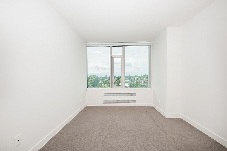 1502 8131 Nunavut Lane