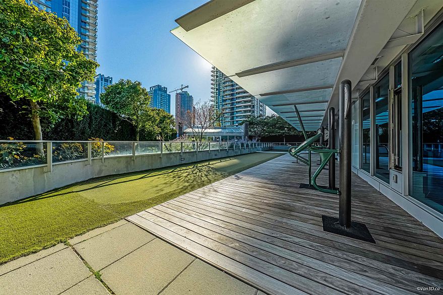 2801 8131 Nunavut Lane