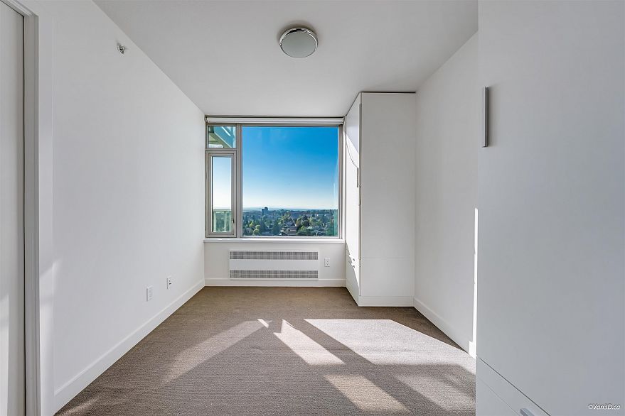 2801 8131 Nunavut Lane