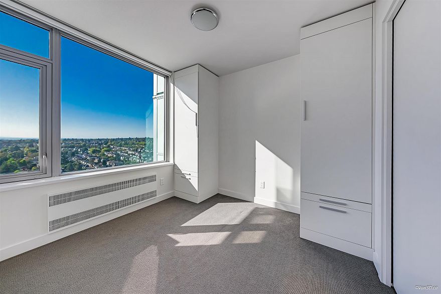 2801 8131 Nunavut Lane