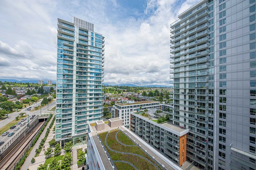 1502 8131 Nunavut Lane