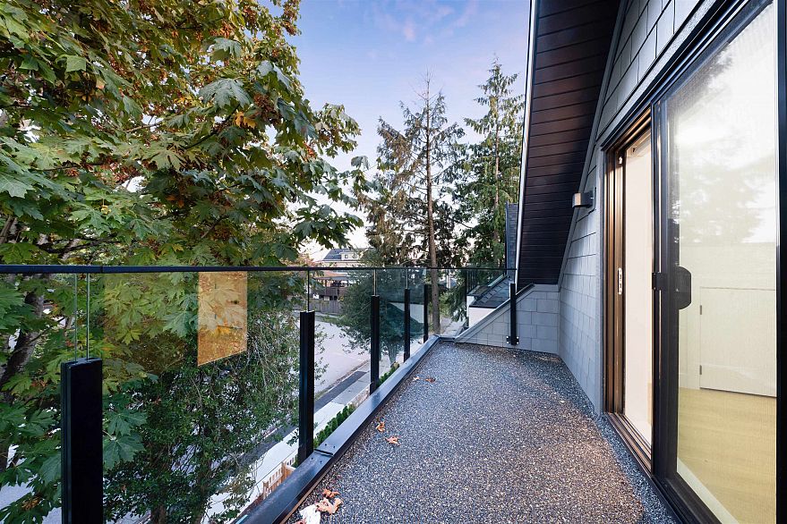 1 5315 Inverness Street