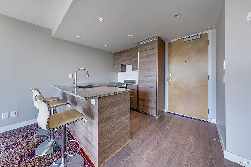 1205 488 SW Marine Drive