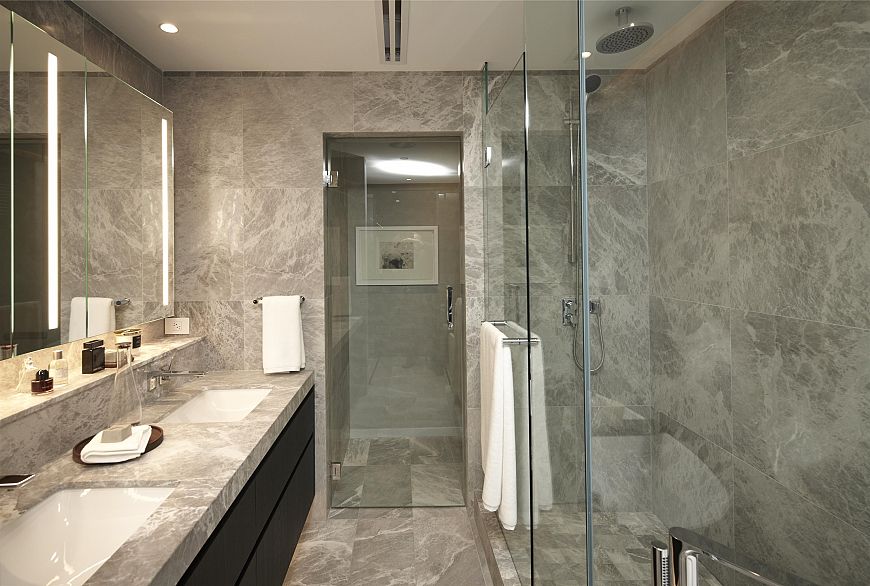 1202 1678 Pullman Porter Street