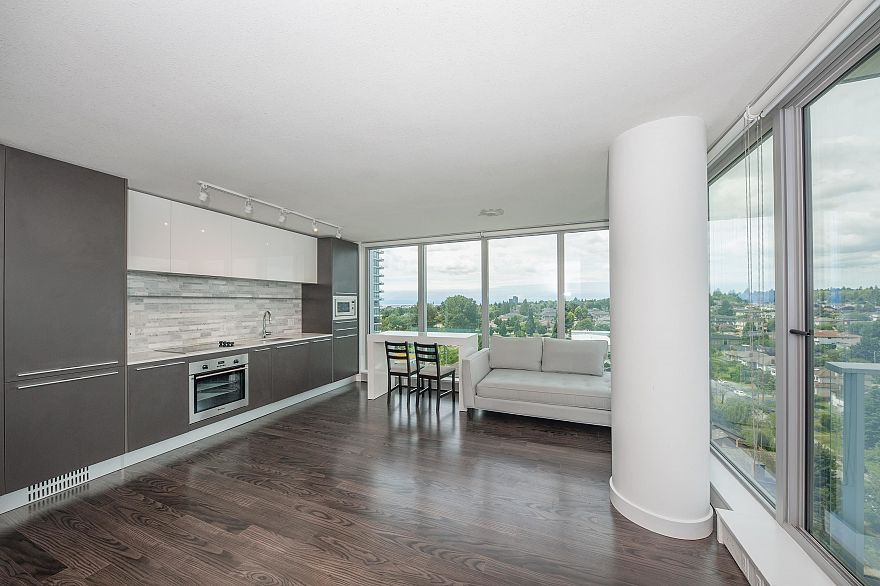 1502 8131 Nunavut Lane