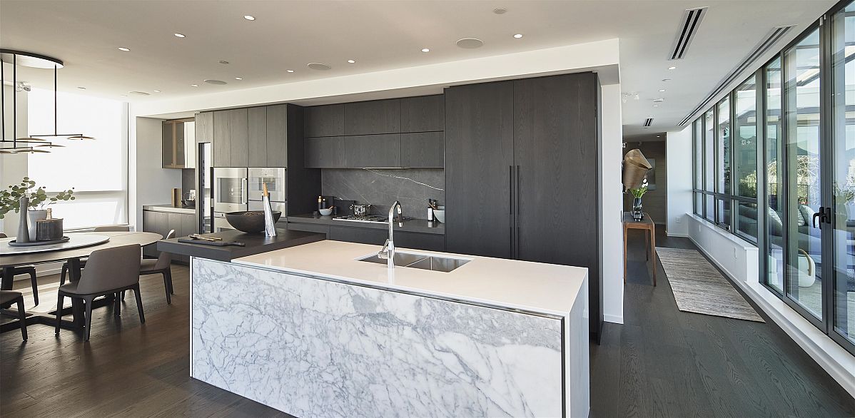 1202 1678 Pullman Porter Street