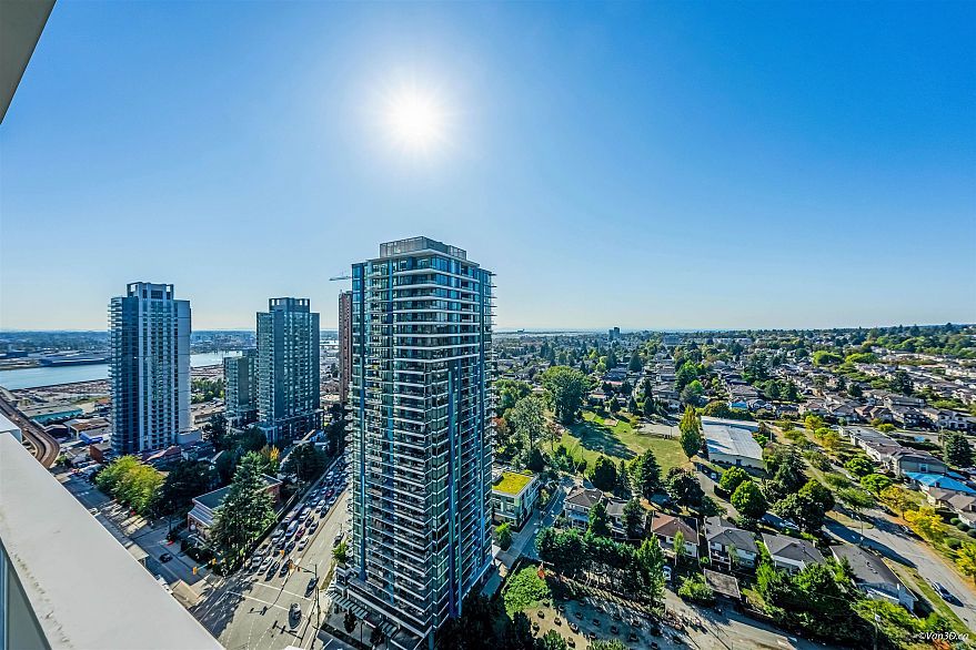 2801 8131 Nunavut Lane