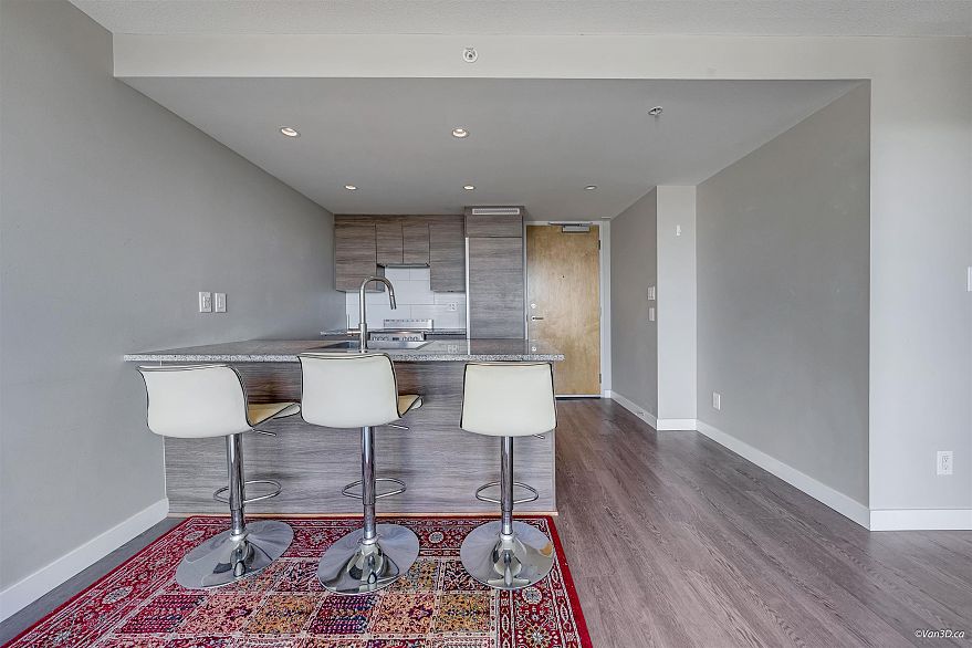 1205 488 SW Marine Drive