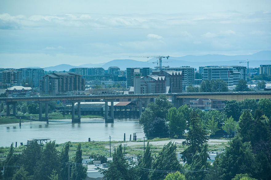 1502 8131 Nunavut Lane